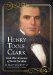  Henry Toole Clark: Civil War Governor of North Carolina