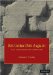  Res Gestae Divi Augusti: Text, Translation and Commentary