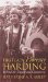  First Lady Florence Harding: Behind the Tragedy and Controversy