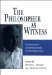 The Philosopher as Witness: Fackenheim and Responses to the Holocaust