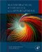  Mathematical Statistics With Applications