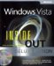  Windows Vista Inside Out