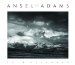  Ansel Adams 2010 Calendar