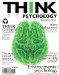  Think Psychology