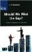  Should We Mind the Gap?: Gender Pay Differentials and Public Policy