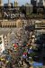 The History of Nigeria