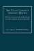 The Young Carnaps Unknown Master: Husserls Influence on Der Raum and Der Logische Aufbau Der Welt
