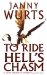  To Ride Hell's Chasm