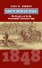  Party over Section: The Rough and Ready Presidential Election of 1848