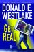  Get Real