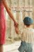  Trudy's Promise