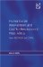  Humanitarian Intervention and Conflict Resolution in West Africa: From ECOMOG to ECOMIL