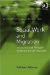  Social Work and Migration: Immigrant and Refugee Settlement and Integration
