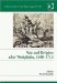  War and Religion After Westphalia, 1648-1713