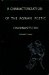 A Characterization of the Roman Poetic Onomasticon