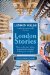  London Walks: London Stories