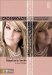  Crossroads: The Teenage Girl's Guide To Emotional Wounds