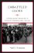  Embattled Glory: Veterans, Military Families, and the Politics of Patriotism in China, 1949-2007