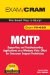  MCITP 70-623 Exam Cram: Supporting and Troubleshooting Applications on a Windows Vista Client for Consumer Support Technicians