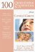  100 Questions & Answers About Cervical Cancer