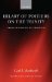  Hilary of Poitiers on the Trinity: From De Fides to De Trinitate