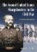 The Second United States Sharpshooters in the Civil War: A History and Roster