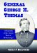  General George H. Thomas: A Biography of the Union's 