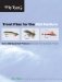 Trout Flies for the 21st Century : Over 200 Essential Patterns That Catch Fish Anywhere, Anytime cover