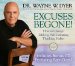 Excuses Begone! : How to Change Lifelong, Self-defeating Thinking Habits cover
