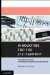  Innovation for the 21st Century: Harnessing the Power of Intellectual Property and Antitrust Law