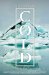  Cold: Adventures in the World's Frozen Places