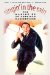  Singin' in the Rain: The Making of an American Masterpiece