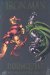  Iron Man Vs. Doctor Doom
