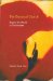 The Diaconal Church: Beyond the Mould of Christendom