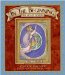  In the Beginning: The Art of Genesis