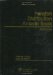  Pension Distribution Answer Book 2008