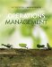  Operations Management