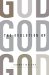 The Evolution of God