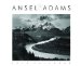  Ansel Adams 2010 Calendar