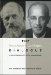 The Martin Buber-Carl Rogers Dialogue: A New Transcript With Commentary