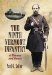 The Ninth Vermont Infantry: A History and Roster