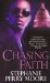  Chasing Faith