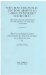  Why Has the Public Sector Grown So Large in Market Societies: The Political Economy of Prudence in the UK, C.1870-2000