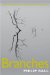  Branches