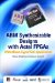  Arm Synthesizable Designs With Actel Fpgas: With Mixed-signal Soc Applications