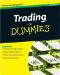  Trading for Dummies