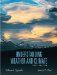  Understanding Weather and Climate