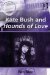  Kate Bush and Hounds of Love