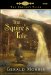 The Squire's Tale