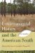 Environmental History and the American South : A Reader cover